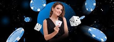 Panduan mobile bola911 di ponsel