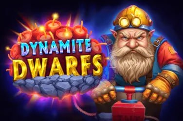 Tampilan ringkas identitas platform
