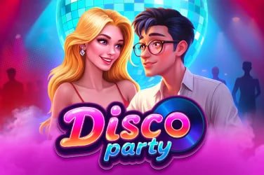 Pengalaman mobile dan olahraga bola911