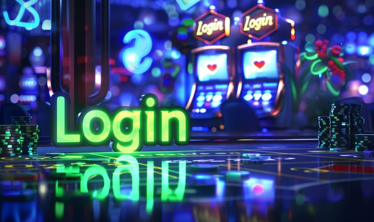 Panduan lupa kata sandi bola911