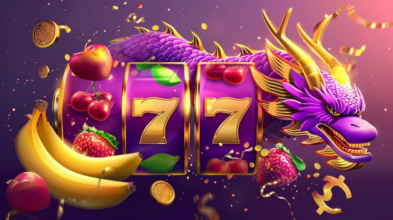 Pengumuman bola911 untuk pengguna dewasa