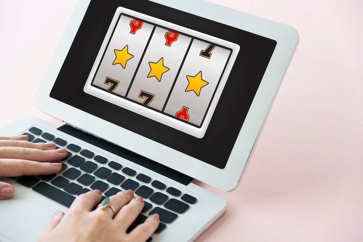 Pengingat privasi dan tanggung jawab dewasa
