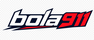 Logo bola911 Indonesia